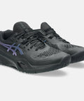 Chaussures de tennis ASICS Gel - Resolution X Night Energy
