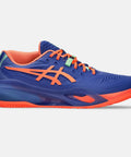 Chaussures de padel ASICS Gel - Resolution X Padel
