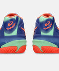 Chaussures de padel ASICS Gel - Resolution X Padel