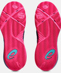Chaussures de padel ASICS Gel - Resolution X Padel
