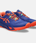 Chaussures de padel ASICS Gel - Resolution X Padel