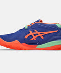 Chaussures de padel ASICS Gel - Resolution X Padel