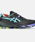 Chaussures de padel ASICS Gel - Resolution X Padel L.E.
