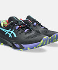 Chaussures de padel ASICS Gel - Resolution X Padel L.E.