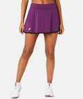 Jupe ASICS Jupe Court