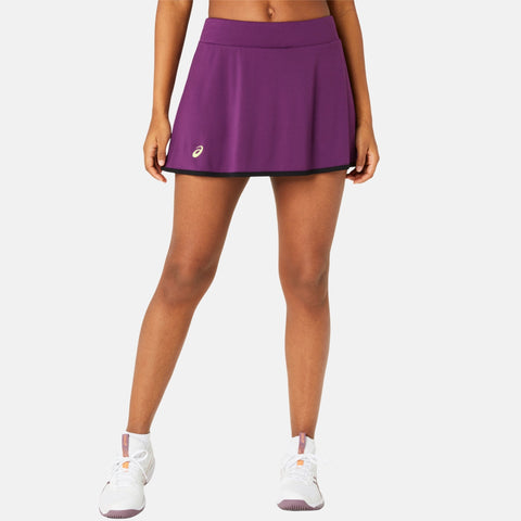 Jupe ASICS Jupe Court
