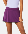 Jupe ASICS Jupe Court