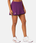 Jupe ASICS Jupe Court