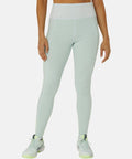 Legging ASICS Legging Court
