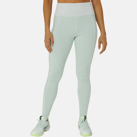 Legging ASICS Legging Court