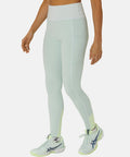 Legging ASICS Legging Court