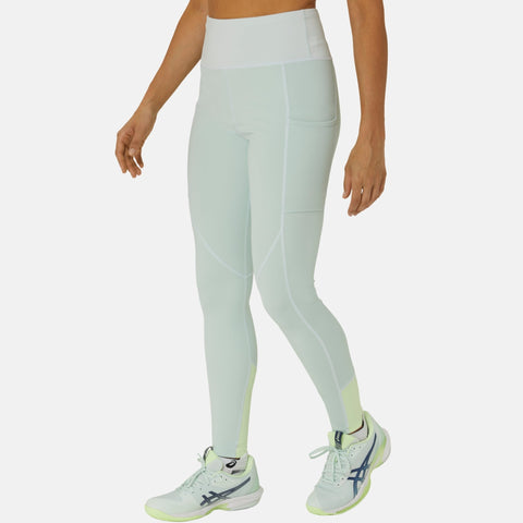 Legging ASICS Legging Court