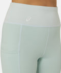 Legging ASICS Legging Court