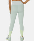Legging ASICS Legging Court
