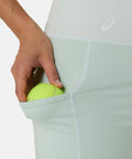Legging ASICS Legging Court