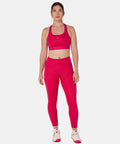Legging ASICS Legging Game 7/8