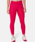 Legging ASICS Legging Game 7/8