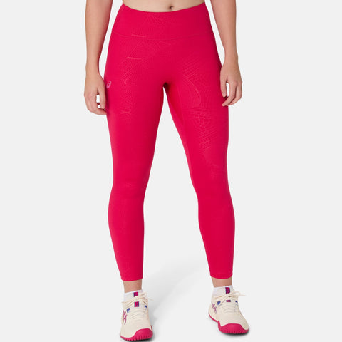 Legging ASICS Legging Game 7/8