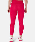 Legging ASICS Legging Game 7/8