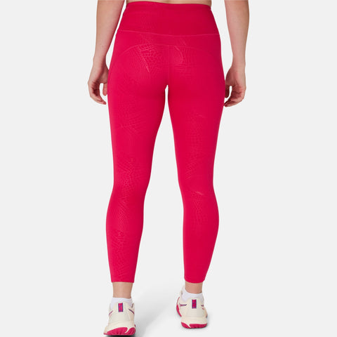 Legging ASICS Legging Game 7/8