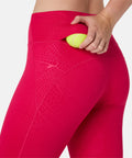 Legging ASICS Legging Game 7/8