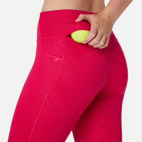 Legging ASICS Legging Game 7/8