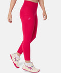 Legging ASICS Legging Game 7/8