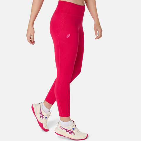 Legging ASICS Legging Game 7/8