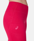 Legging ASICS Legging Game 7/8