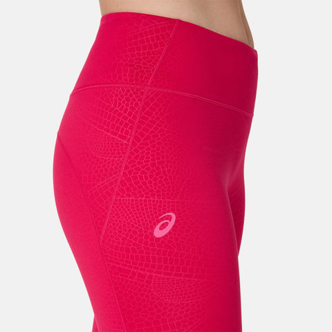 Legging ASICS Legging Game 7/8