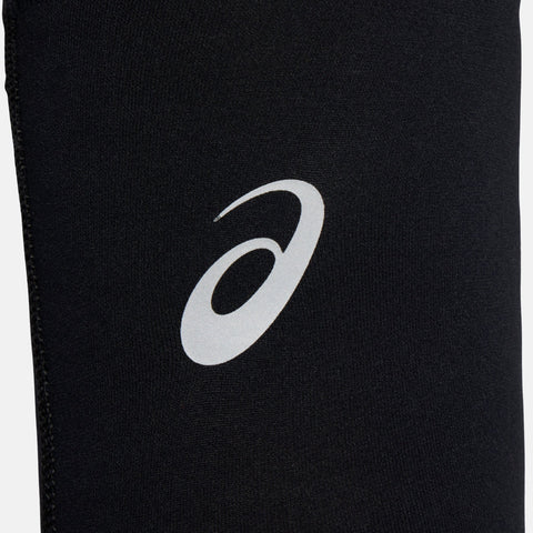Accessoires textile ASICS Manchon de compression