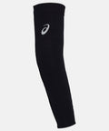 Accessoires textile ASICS Manchon de compression