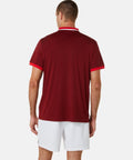 Polo ASICS Polo Court