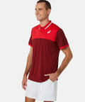 Polo ASICS Polo Court