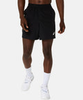 Short ASICS Short Court 7"