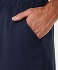 Short ASICS Short Court 7"