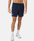 Short ASICS Short Court 7"