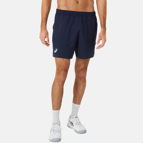 Short ASICS Short Court 7"