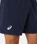 Short ASICS Short Court 7"