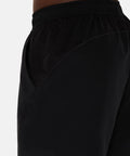 Short ASICS Short Court 7"