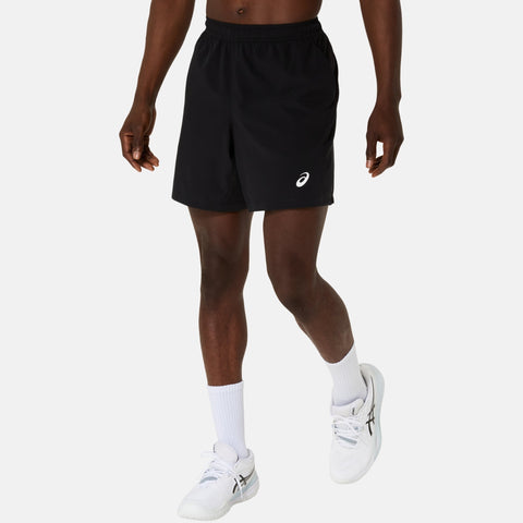 Short ASICS Short Court 7"