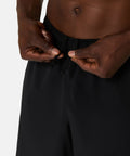 Short ASICS Short Court 7"