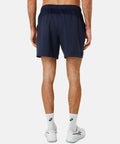 Short ASICS Short Court 7"