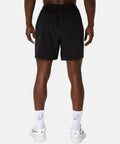 Short ASICS Short Court 7"