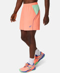 Short ASICS Short Court Padel