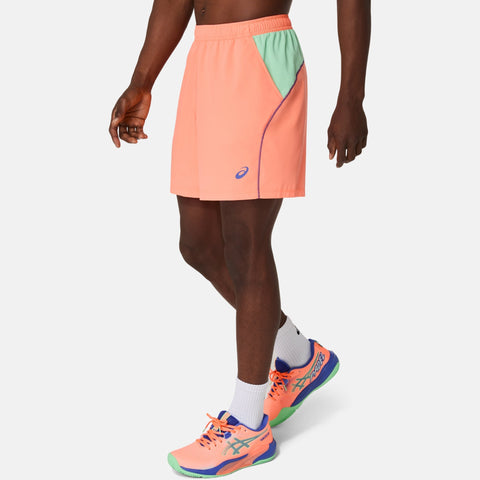 Short ASICS Short Court Padel