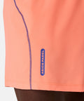 Short ASICS Short Court Padel