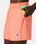 Short ASICS Short Court Padel