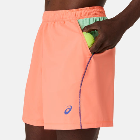 Short ASICS Short Court Padel