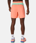 Short ASICS Short Court Padel